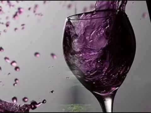 Andersonseskiaty’s Video 60158581412 24TaTGljBAE