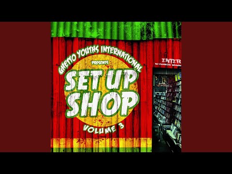 Hey Baby (One Drop Remix) (feat. Mos Def)