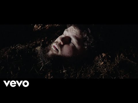 Video thumbnail for Dangerous