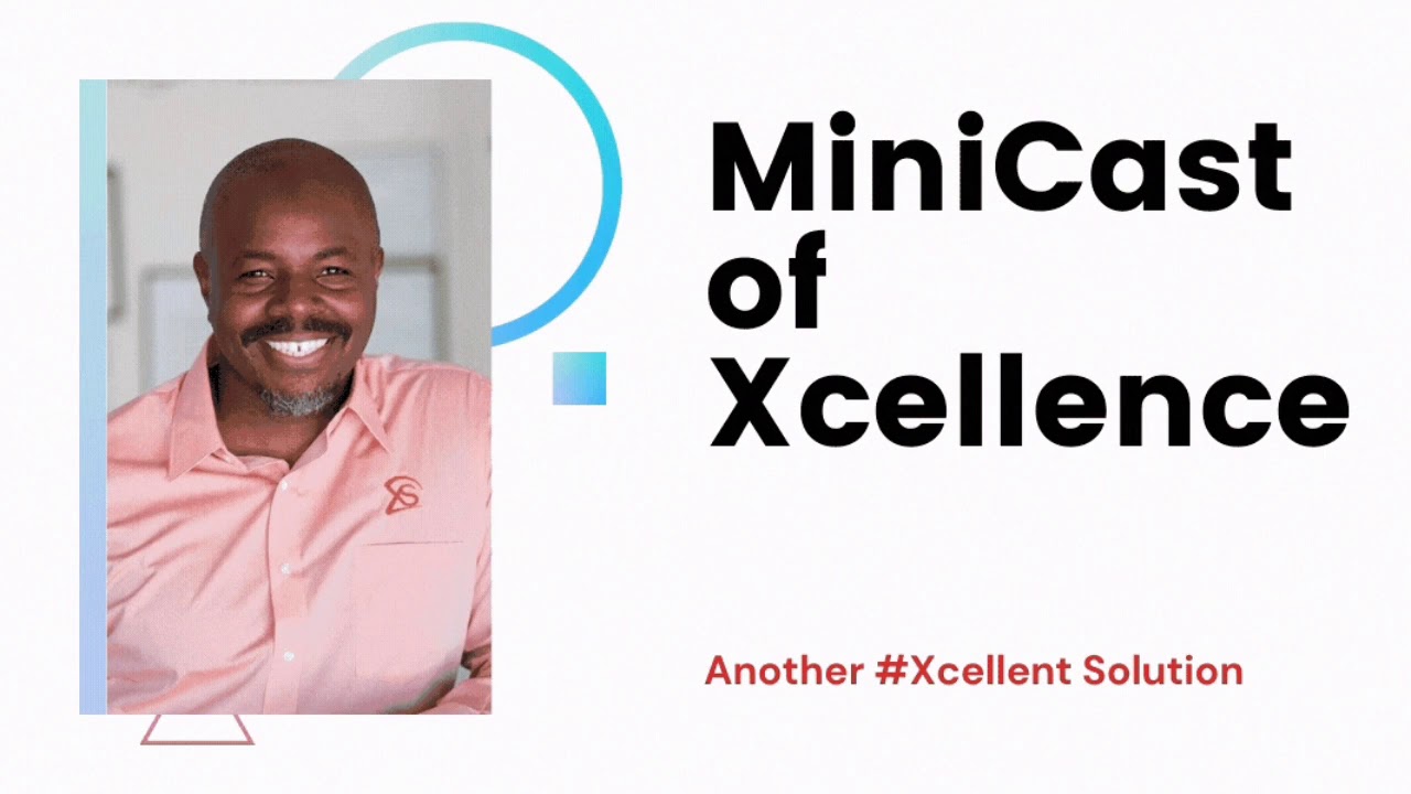 Why You Should Detox with Top Trainer Reset™ 7 Day Detox