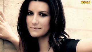 Without You - Laura Pausini - Lyrics