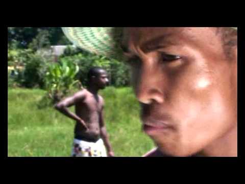 Zay one   Egn'aya mpeg4