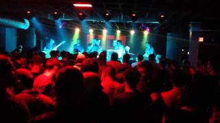 Catch 22 - Opportunity (1941)