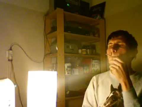 Heatsick - "Dubbed Sunshine" Commercial