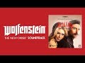 Wolfenstein: The New Order (Soundtrack) Karl ...