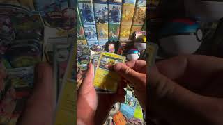 Pokemon ascended heroes #pokemon #tcg