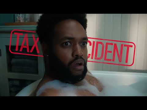 Taxcidents