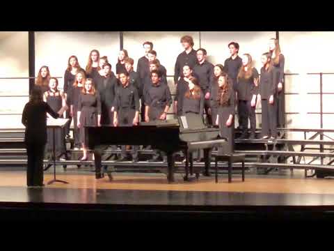 6. Patapan Fantasia (arr. Audrey  Snyder)