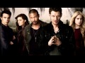 The Originals 1x21 These New Puritans We Want ...