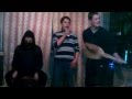 System of a Down - Chop suey (только русский) 