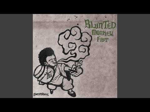 Blunted Fist