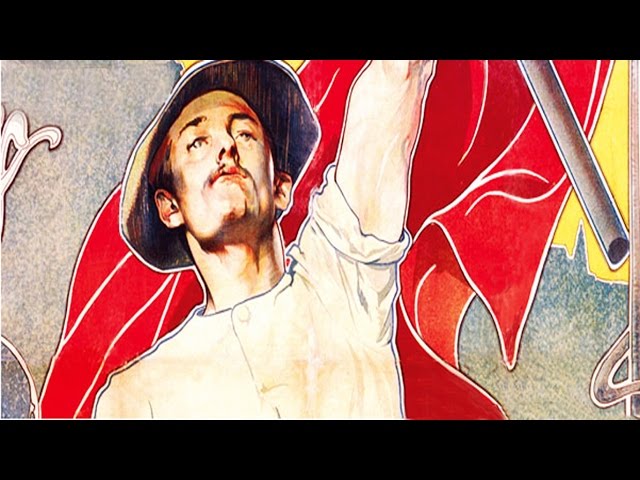 Vídeo relacionado con Storia del socialismo italiano