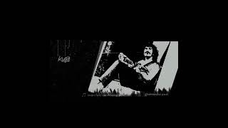 Download lagu Story wa keren iwan fals #kembang pete mp3 Download lagu Story wa keren iwan fals #kembang pete mp3