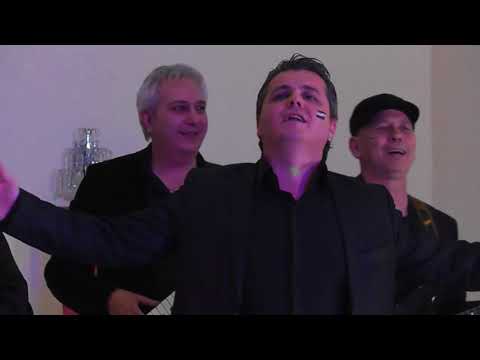 Bioritam- Edna ili dve