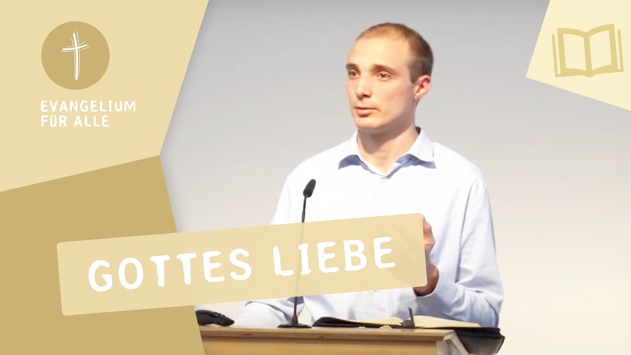 Predigt vom 18.02.2026