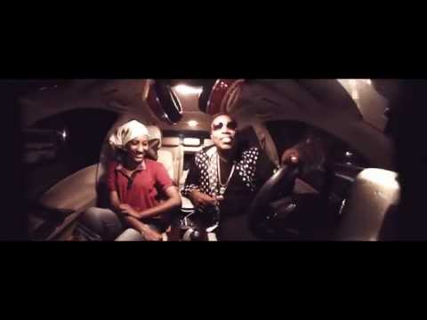 Scientific - What's On Your Mind (Official Video)