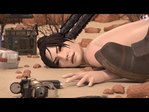 apex leftovers with a rule34 thumbnail
