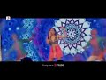 Saawariya Aastha Gill Whatsapp Status Kumar Sanu Saawariya Status Saawariya Song Status