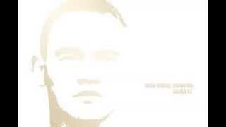 SOULEYE - Good Company