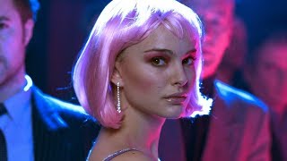 Lana Del Rey - Dance For Money