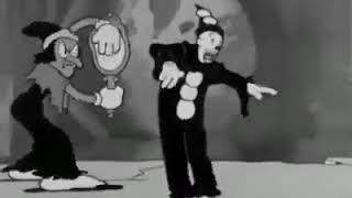 Racionais mc&#39;s - capítulo 4 Versículo 3 (animação)