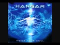 Hangar - Inside Your Soul 