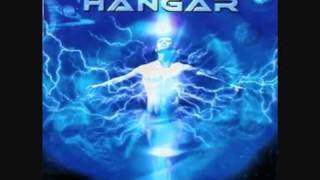 Hangar - Inside Your Soul