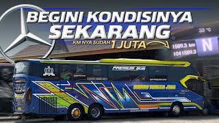 Download lagu PERTAMA KALI NAIK BUS STJ DITAHUN 2024, MASIH ENAK⁉️ Trip Jakarta - Madiun with Sudiro Tungga Jaya mp3 Download lagu PERTAMA KALI NAIK BUS STJ DITAHUN 2024, MASIH ENAK⁉️ Trip Jakarta - Madiun with Sudiro Tungga Jaya mp3