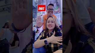 Download lagu DUET BOKIN BAPER PENONTON #cover #duet #coversong #automobile #butifyoucloseyoureyes #fypシ゚viral mp3 Download lagu DUET BOKIN BAPER PENONTON #cover #duet #coversong #automobile #butifyoucloseyoureyes #fypシ゚viral mp3