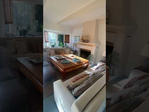 Video de YouTube - Alquiler en mansa 4 dormitorios y 3 baños