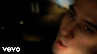 Herra Ylppö & Ihmiset - Horros