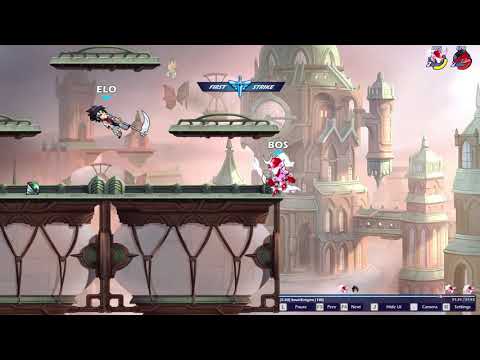 3 clips 1 game nikyle is just...