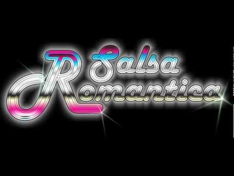 Y si te quedas que -  Salsa romantica
