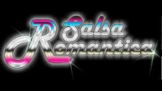 Y si te quedas que -  Salsa romantica
