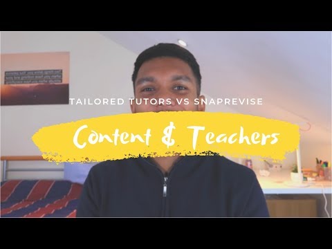 download lagu mp3 mp4 Tailored Tutors, download lagu Tailored Tutors gratis, unduh video klip Tailored Tutors