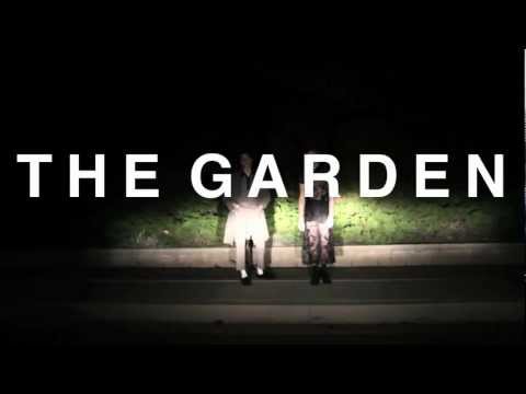 Video thumbnail for What We Are