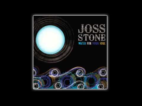 Video thumbnail for Harry’s Symphony