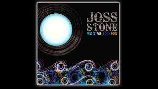 Joss Stone - Harry&#39;s Symphony