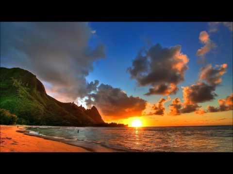 Red Carpet - Alright (Erick Morillo Remix) (HD)