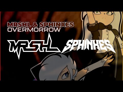Video thumbnail for Overmorrow