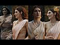 Kriti Sanon Vertical Edits Adipurush Movie Review Kriti Sanon Hot Vertical