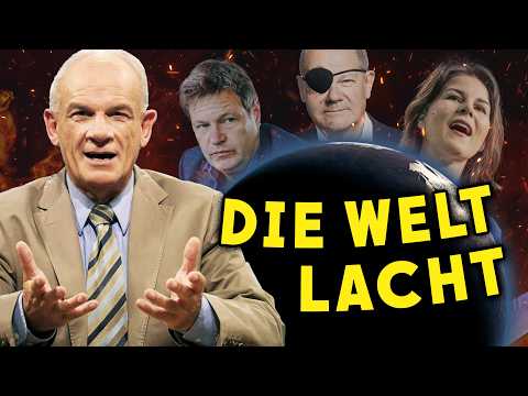 Video-Thumbnail von YouTube