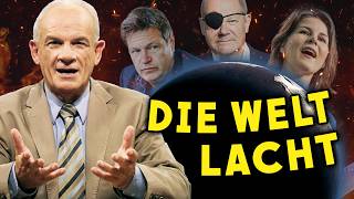 Video-Thumbnail von YouTube