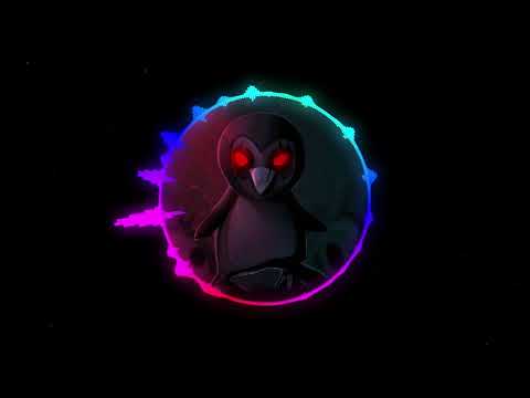 Ozguc, Arman Aydin, Jordan Rys - Astronaut In The Ocean