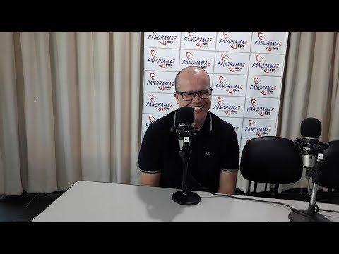 Parada Natalina retorna à Rua Nova com atrações artísticas e trenó elétrico