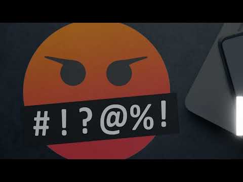 PUCHACZ - HALO ? NARA!