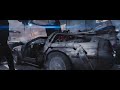 Joan Jett - I Hate Myself for Loving You from Ready Player One (2018)