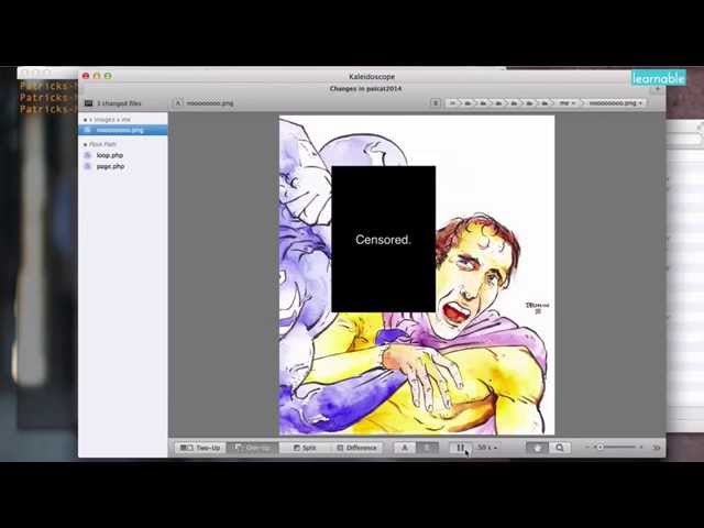 Výslovnost videa Catanzariti v Anglický Výslovnost videa Catanzariti v Anglický