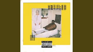 Splatterhouse song artwork