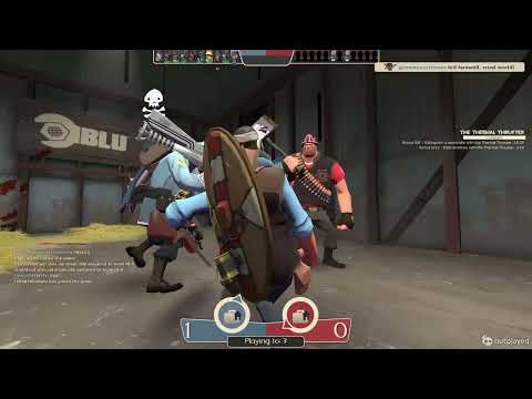 they gave mah da midda finga